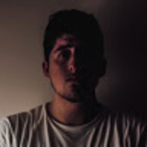 Meet your Posher, Erick